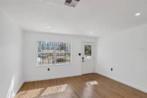 101 CELESTE STREET, APOPKA, FL 32703 - MLS#MFRTB8468563