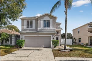 13240 Briar Forest Ct, ORLANDO