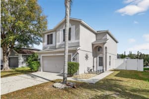 13240 BRIAR FOREST COURT, ORLANDO, FL 32828 - MLS#MFRTB8468564