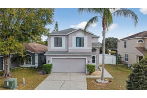 13240 BRIAR FOREST COURT, ORLANDO, FL 32828 - MLS#MFRTB8468564