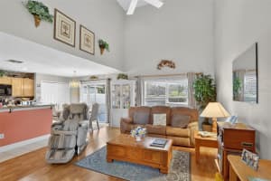 13240 BRIAR FOREST COURT, ORLANDO, FL 32828 - MLS#MFRTB8468564