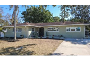 110 92nd Ave Ne, ST PETERSBURG 110 92nd Ave Ne, ST PETERSBURG