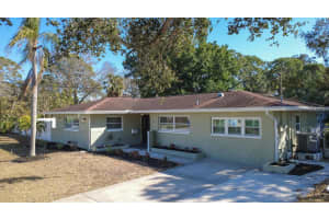 110 92ND AVENUE, ST PETERSBURG, FL 33702 - MLS#MFRTB8468565