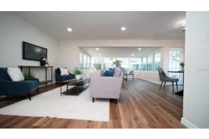 110 92ND AVENUE, ST PETERSBURG, FL 33702 - MLS#MFRTB8468565