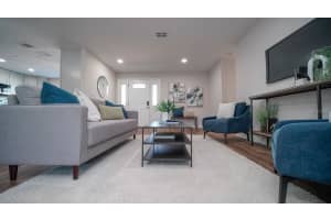 110 92ND AVENUE, ST PETERSBURG, FL 33702 - MLS#MFRTB8468565