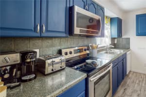 4361 72ND TERRACE, PINELLAS PARK, FL 33781 - MLS#MFRTB8468566