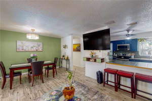 4361 72ND TERRACE, PINELLAS PARK, FL 33781 - MLS#MFRTB8468566