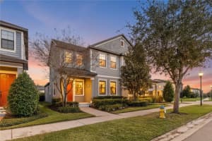 5714 COLONY GLEN ROAD, LITHIA, FL 33547 - MLS#MFRTB8468568