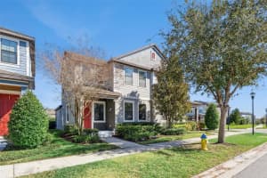 5714 COLONY GLEN ROAD, LITHIA, FL 33547 - MLS#MFRTB8468568