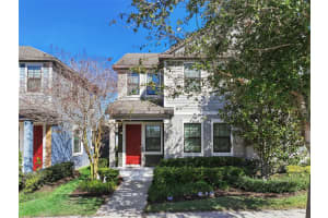 5714 COLONY GLEN ROAD, LITHIA, FL 33547 - MLS#MFRTB8468568