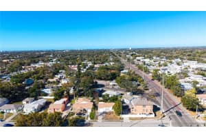 119 37TH STREET, ST PETERSBURG, FL 33711 Sold 02/27/26