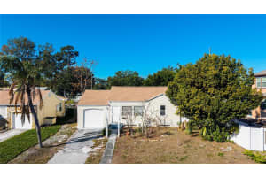 119 37TH STREET, ST PETERSBURG, FL 33711 Sold 02/27/26