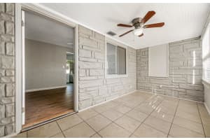 119 37TH STREET, ST PETERSBURG, FL 33711 Sold 02/27/26