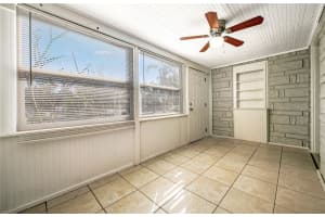 119 37TH STREET, ST PETERSBURG, FL 33711 Sold 02/27/26