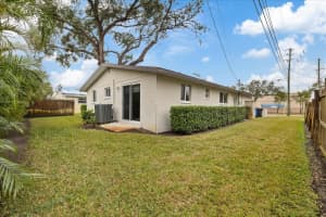 6400 18TH AVENUE, ST PETERSBURG, FL 33710 - MLS#MFRTB8468571