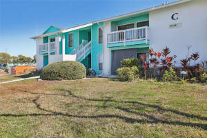 455 ALT 19 S #42, PALM HARBOR, FL 34683 - MLS#MFRTB8468572