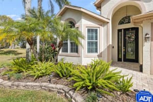 18955 MAISONS DRIVE, LUTZ, FL 33558 - MLS#MFRTB8468573