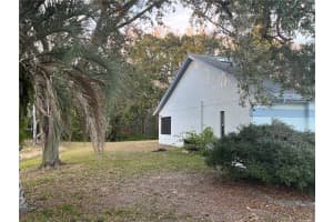 11230 ELMFIELD DRIVE, TAMPA, FL 33625 - MLS#MFRTB8468574