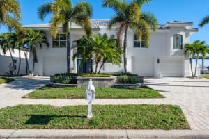 5949 SEABIRD DRIVE, GULFPORT, FL 33707 - MLS#MFRTB8468575