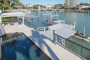 5949 SEABIRD DRIVE, GULFPORT, FL 33707 - MLS#MFRTB8468575