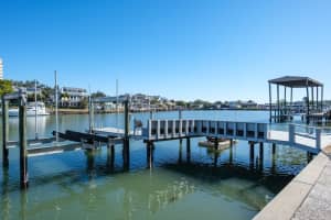 5949 SEABIRD DRIVE, GULFPORT, FL 33707 - MLS#MFRTB8468575