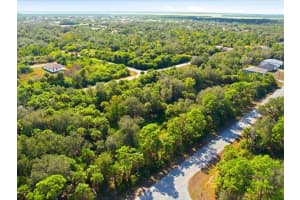 17378 QUINCY AVENUE, PORT CHARLOTTE, FL 33948 - MLS#MFRTB8468577