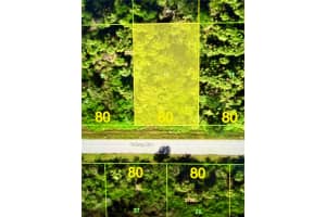 17378 QUINCY AVENUE, PORT CHARLOTTE, FL 33948 - MLS#MFRTB8468577