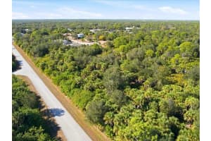 17378 QUINCY AVENUE, PORT CHARLOTTE, FL 33948 - MLS#MFRTB8468577