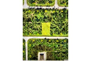 17378 QUINCY AVENUE, PORT CHARLOTTE, FL 33948 - MLS#MFRTB8468577