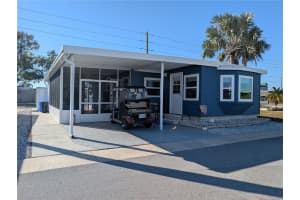 82093 1st Ave N, PINELLAS PARK