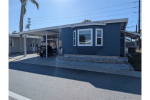 82093 1ST AVENUE, PINELLAS PARK, FL 33781 - MLS#MFRTB8468578