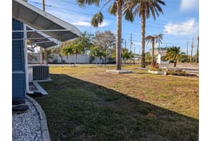 82093 1ST AVENUE, PINELLAS PARK, FL 33781 - MLS#MFRTB8468578