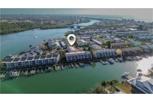 324 WINDRUSH BOULEVARD, INDIAN ROCKS BEACH, FL 33785 - MLS#MFRTB8468579