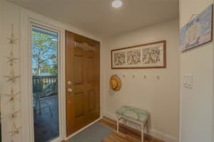 324 WINDRUSH BOULEVARD, INDIAN ROCKS BEACH, FL 33785 - MLS#MFRTB8468579