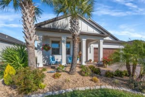 31493 Cannon Rush Dr, SAN ANTONIO