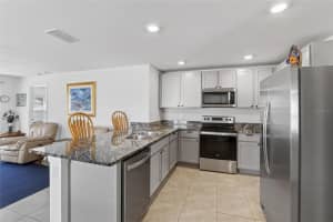 16547 MOSAIC OAR DRIVE, WIMAUMA, FL 33598 - MLS#MFRTB8468581