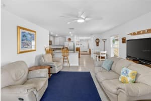 16547 MOSAIC OAR DRIVE, WIMAUMA, FL 33598 - MLS#MFRTB8468581