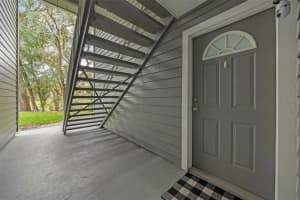 11859 SKYLAKE PLACE, TEMPLE TERRACE, FL 33617 - MLS#MFRTB8468582