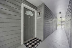 11859 SKYLAKE PLACE, TEMPLE TERRACE, FL 33617 - MLS#MFRTB8468582