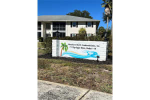 711 SPRINGER DRIVE, LAKE WALES, FL 33853 - MLS#MFRTB8468584