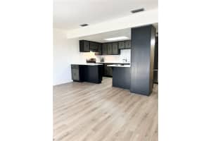 711 SPRINGER DRIVE, LAKE WALES, FL 33853 - MLS#MFRTB8468584