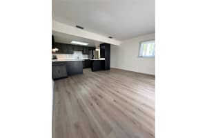 711 SPRINGER DRIVE, LAKE WALES, FL 33853 - MLS#MFRTB8468584