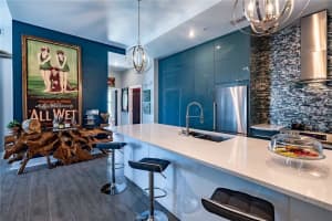 1238 KENNEDY BOULEVARD, TAMPA, FL 33602 - MLS#MFRTB8468585