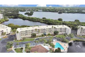 6315 SHORELINE DRIVE, SEMINOLE, FL 33708 - MLS#MFRTB8468591