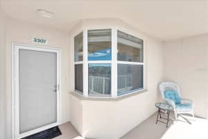 6315 SHORELINE DRIVE, SEMINOLE, FL 33708 - MLS#MFRTB8468591