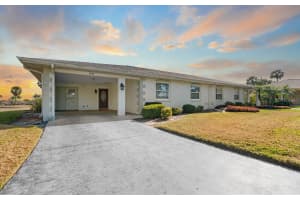 2214 Highclere Cir #6, SUN CITY CENTER 2214 Highclere Cir #6, SUN CITY CENTER