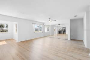 2214 HIGHCLERE CIRCLE, SUN CITY CENTER, FL 33573 - MLS#MFRTB8468592