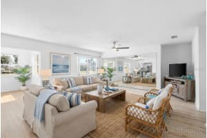 2214 HIGHCLERE CIRCLE, SUN CITY CENTER, FL 33573 - MLS#MFRTB8468592