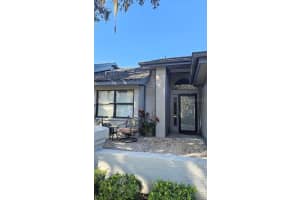 882 LUCAS LANE, OLDSMAR, FL 34677 - MLS#MFRTB8468593