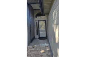 882 LUCAS LANE, OLDSMAR, FL 34677 - MLS#MFRTB8468593